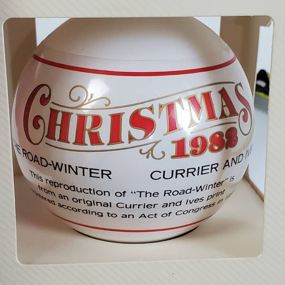 Draft Listing - Picture 4 of 5